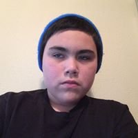 Profile Picture of Jay Marceau (@jay_marceau) on Twitter