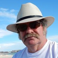 Profile Picture of Brian Croft (@brian-croft-3) on Quora