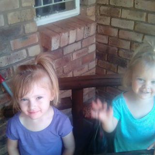 Profile Picture of Jason Van Aswegen (@jason.vanaswegen.79) on Facebook