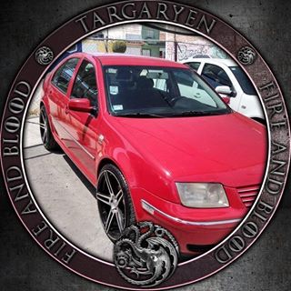Profile Picture of David Monrreal (@david.monrreal.566) on Facebook