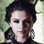 Profile Picture of Alexandra brandon Hale Cullen (@alex_hale_cullen_) on Instagram