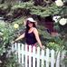 Profile Picture of Betty Mansat Antolin (@betty.mansatantolin) on Facebook