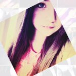 Profile Picture of Lucy Ladd (@lucy_ladd_xx) on Instagram