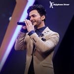 Profile Picture of Wasim Anwari وسیم انوری 🎤🎼 (@wasimanwari.official) on Instagram