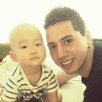 Profile Picture of Steven Castillo Lazaro (@double6plussix) on Instagram