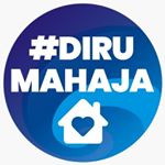 Profile Picture of Kementerian Kominfo (@kemenkominfo) on Instagram