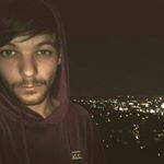 Profile Picture of Marco Tyler Smith (@marcosmith02) on Instagram