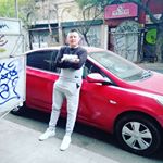 Profile Picture of Richard Olivares (@richardolivares2) on Instagram