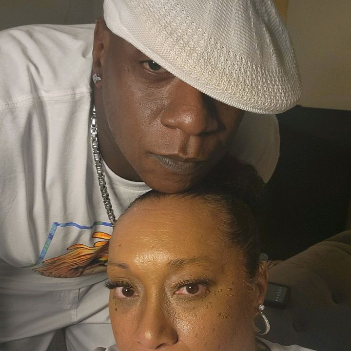 Profile Picture of Angelique Dupree (@akdhenderson) on Tiktok