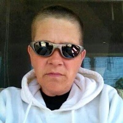 Profile Picture of Debbie Reese (@bigdaddyd4c) on Twitter