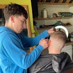 Profile Picture of David Tooher (@dtbarbering) on Instagram