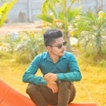 Profile Picture of Akash Upadhyay (Devil_king) (@the_king1216) on Instagram