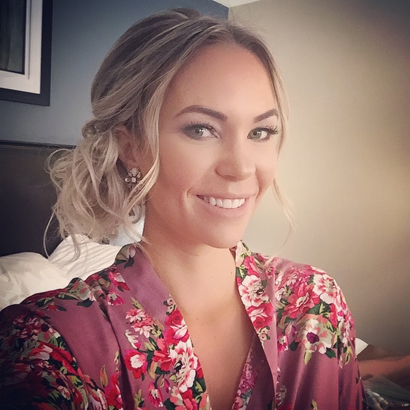 Profile Picture of Stephanie Kowalski (@korbie769) on Poshmark