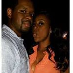 Profile Picture of Quinlan K. Joseph (@quinlanjoseph) on Instagram