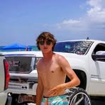 Profile Picture of Brett Alex Michael (@Brett-Alex-Michael) on Facebook