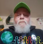 Profile Picture of Chris Andrus (@Chris-Andrus) on Facebook