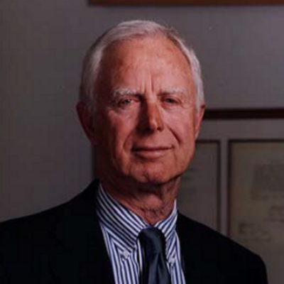 Arthur Levitt - Twitter Profile Picture of Arthur Levitt (@@ArthurLevitt) on Twitter