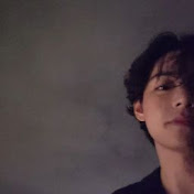 Profile Picture of Pamela Enriquez (@pamelaenriquez4895) on Youtube