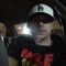 Profile Picture of Jesse Mccormick (@jesse.mccormick.509) on Facebook