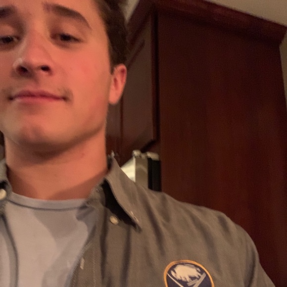 Profile Picture of Reid Martin (@reiddm) on Poshmark