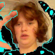 Profile Picture of Emily Bates (@emilybates2871) on Youtube