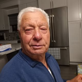 Calogero Agro - Instagram Profile Picture of Calogero Agro (@agro.calogero) on Instagram