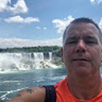 Profile Picture of Andrew Struthers (@andrew-struthers-5) on Quora