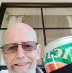 Profile Picture of Garry Kircher (@garry.kircher.2025) on Facebook