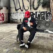 Profile Picture of Alex Rubio (@AlexRubioOficial) on Youtube