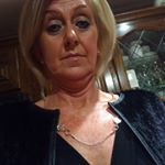 Profile Picture of Sheila Morris (@morrismoy1) on Instagram