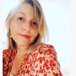 Profile Picture of Amy O'Reilly  💚🇮🇪🇵🇹 ❤️ (@ams.oreilly) on Instagram