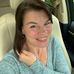 Profile Picture of Sherry Ramer Lake (@sherry.r.lake.1) on Facebook
