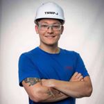 Profile Picture of Daniel Michalak (@_d4nielo_) on Instagram