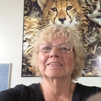 Profile Picture of Anne Culver (@anne-culver-4) on Quora