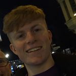 Profile Picture of Andrew (@andrew_maxwell_1) on Instagram