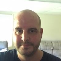 Profile Picture of Mike Shultz (@mike-shultz-17) on Quora