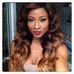 Profile Picture of Sherice Steele (@sherice.steele.3) on Facebook