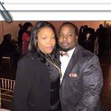 Profile Picture of Calvin Broaddus (@CbroaddusSR) on Twitter