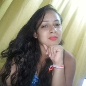 Profile Picture of mônyca lima (@monycalima017) on Pinterest