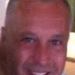 Profile Picture of Paul Marciano (@paulmarciano) on Pinterest