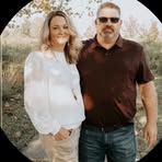 Profile Picture of Kerry Stiltner (@kerry.stiltner.3) on Facebook
