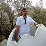 Profile Picture of Alexander Borunov (@alexanderborunov) on Instagram