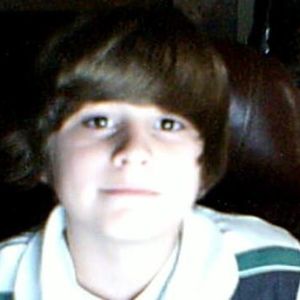 Profile Picture of Seth Key (@437775101) on Myspace