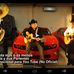 Profile Picture of Carlos Baudelio Bustamante (@carlosbaudelio.bustamante) on Facebook