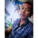 Profile Picture of Back Sandee (@teerapong.sripirom.7) on Facebook