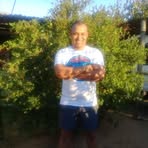 Profile Picture of Wilbur Pietersen (@wilbur.pietersen.2025) on Facebook