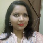 Profile Picture of Nutan singh (@nutansingh00123) on Instagram