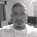 Profile Picture of Mario Gchacon (Mario chacon) (@mario.gchacon.7) on Facebook
