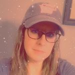 Profile Picture of Kristin Chowanec (@inkedcreations) on Instagram