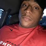 Profile Picture of Joseph Slowik (@Joseph-Slowik) on Facebook